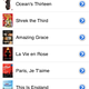 Illustration for article titled iFlix iPhone Netflix Queue App Almost Better Than the Real Thing